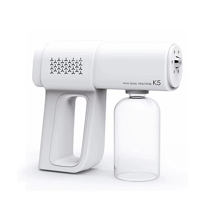 MÁY PHUN CỒN KHỬ KHUẨN K5
