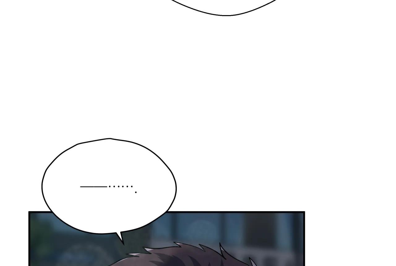 ám ảnh pheromone chapter 42 146