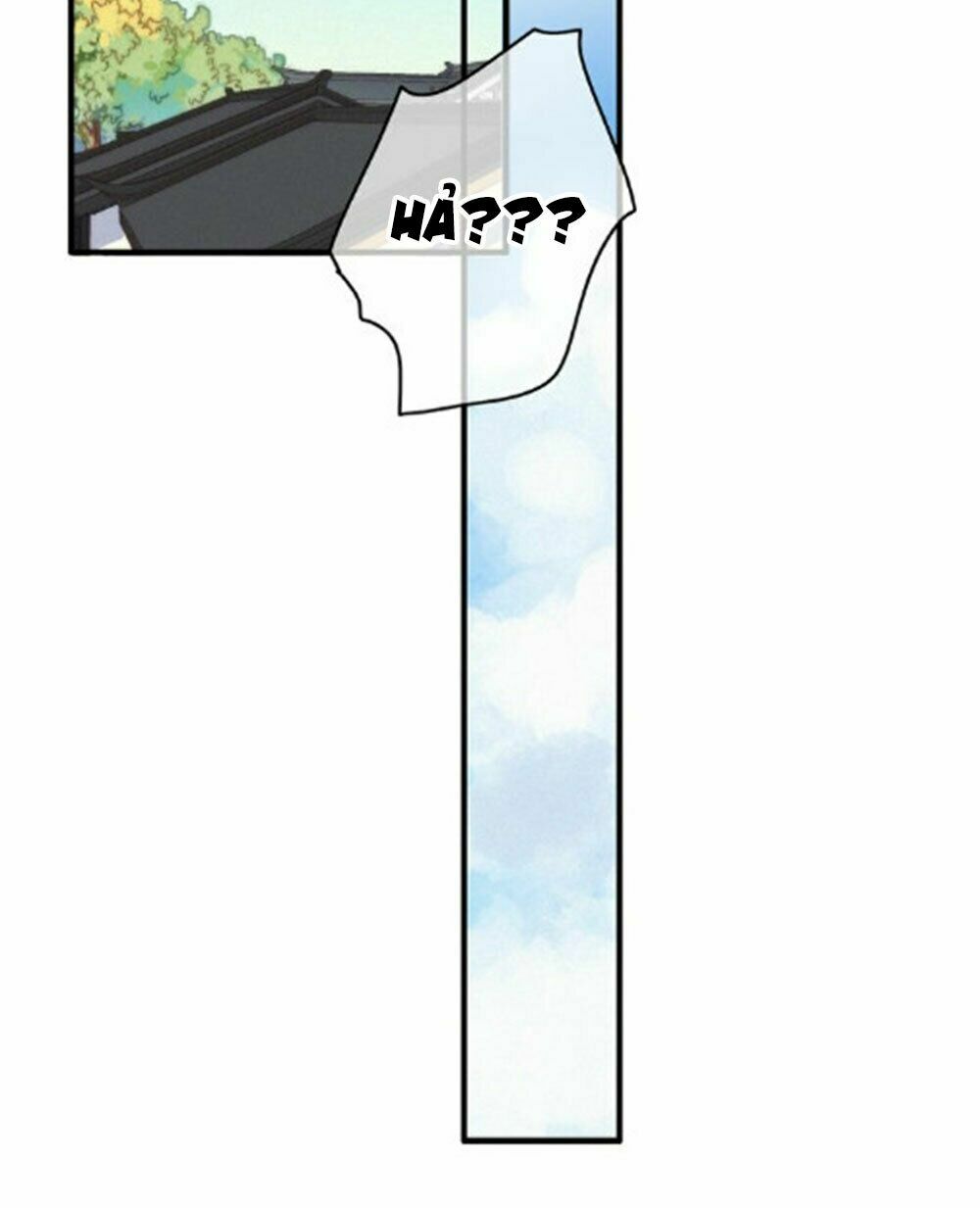 dữ tử thành thuyết chapter 19 37