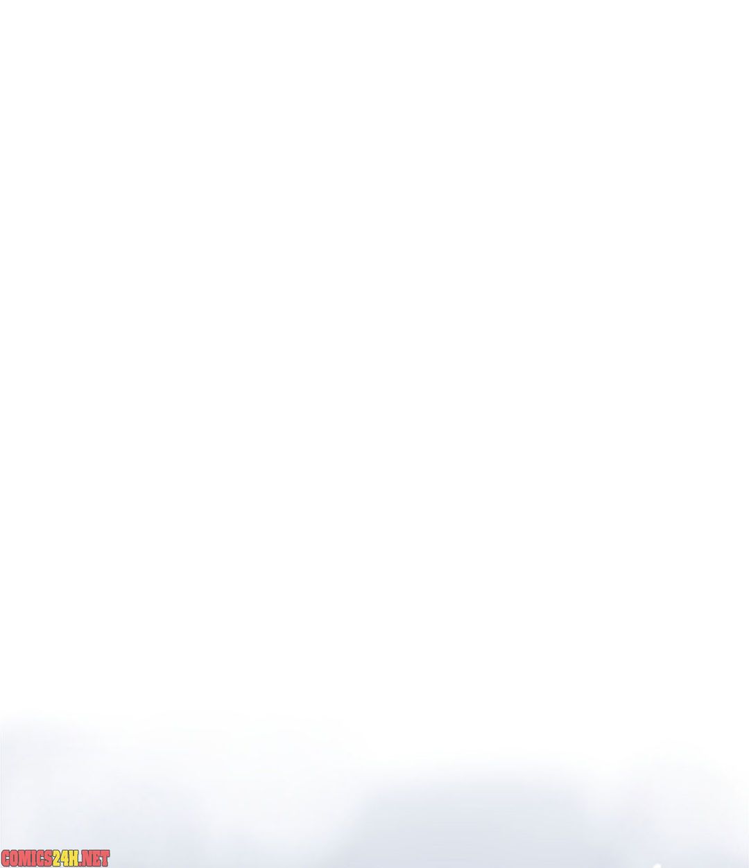 chỉ là giấc mơ thôi phải không? chapter 50 9