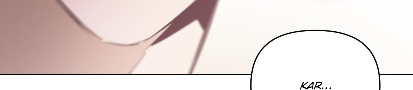 định rõ mối quan hệ chapter 57 233