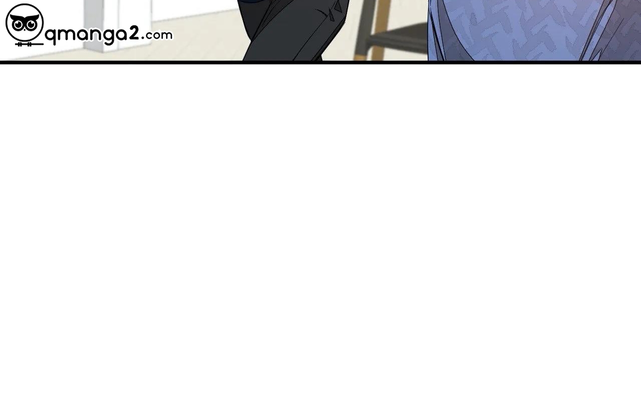 tái sinh [bl manhwa] chapter 4 58