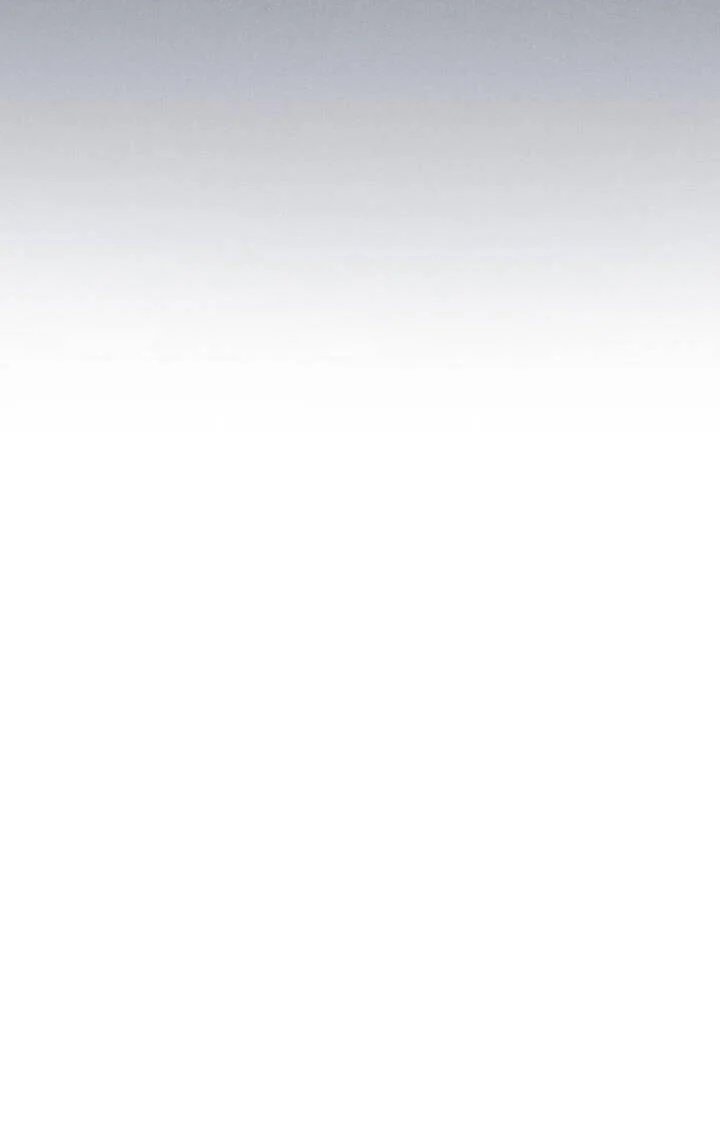 [18+] người đẹp và quái vật chapter 88.2 34