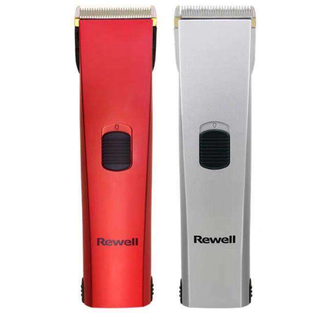 TÔNG ĐƠ CẮT TÓC REWEll 900 - HÀNG CHÍNH HÃNG