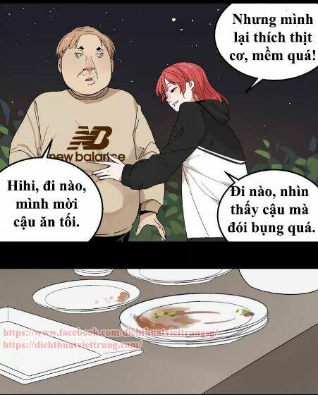 ứng dụng thẩm mỹ 2 chapter 13 30