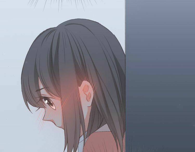 con tim rung động 3 chapter 5 52