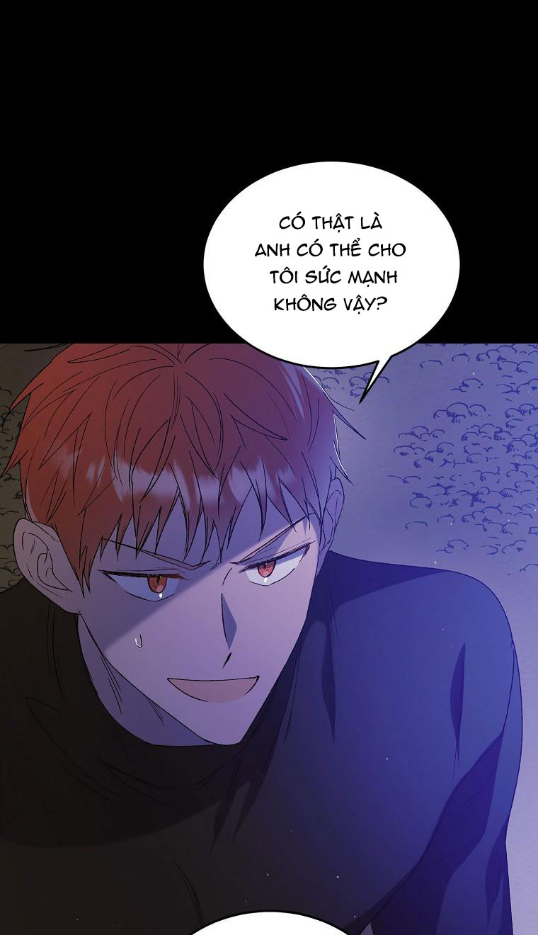 cách để em bảo vệ anh chapter 52.1 44