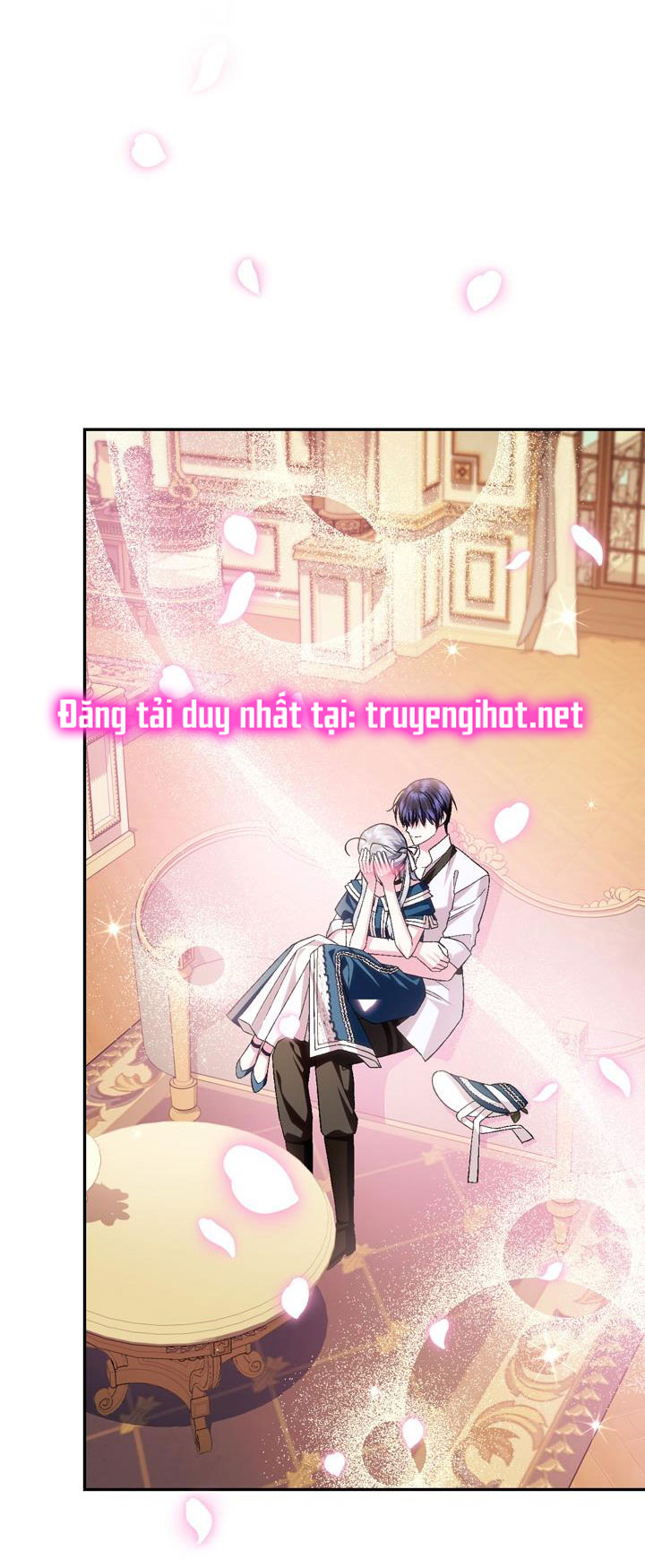 cha à, con không muốn kết hôn đâu chapter 83 69