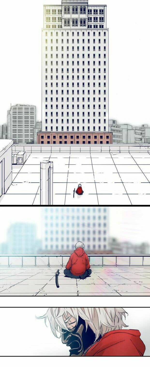 blade notes chapter 2 34