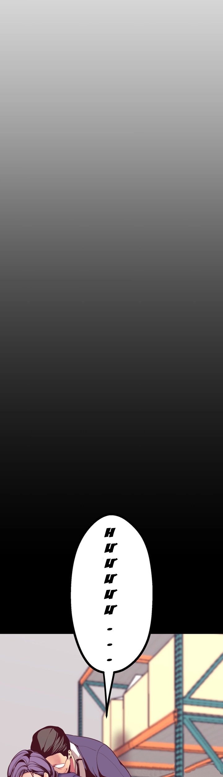 một thế giới mới tuyệt vời chapter 13 27