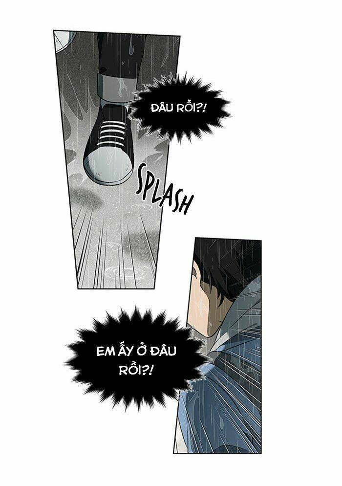 nó là của tôi chapter 0 48