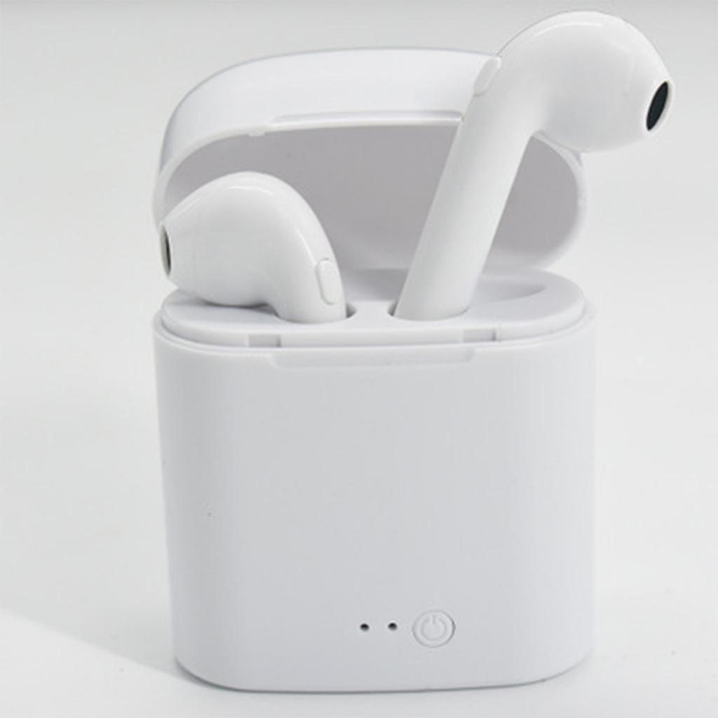 I7s Bluetooth Earphone For Phone Sport Wireless