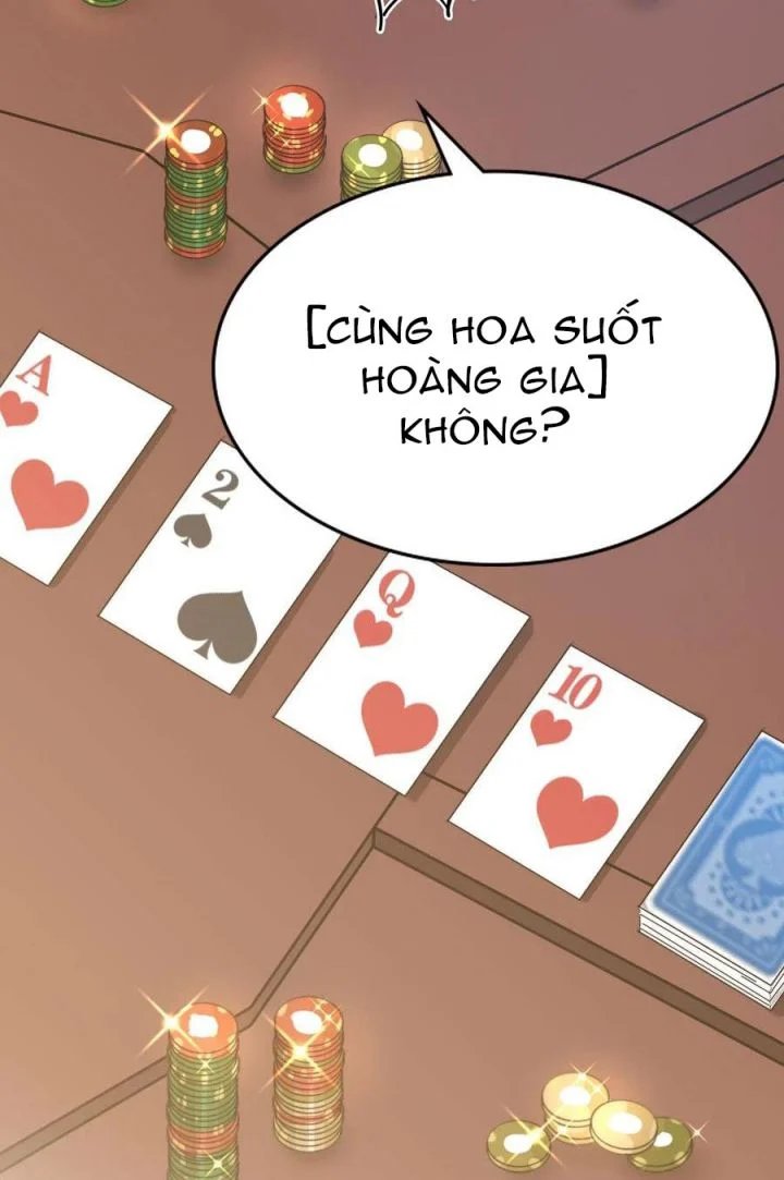 nụ hôn vực thẳm chapter 46 38