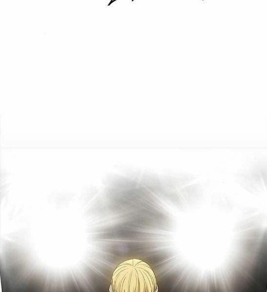 Võ Sĩ Quyền Anh chapter 99 40