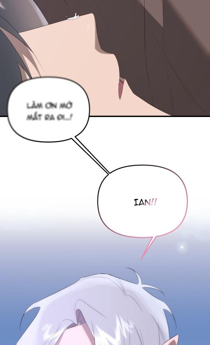 địa ngục đẫm máu chapter 8 55