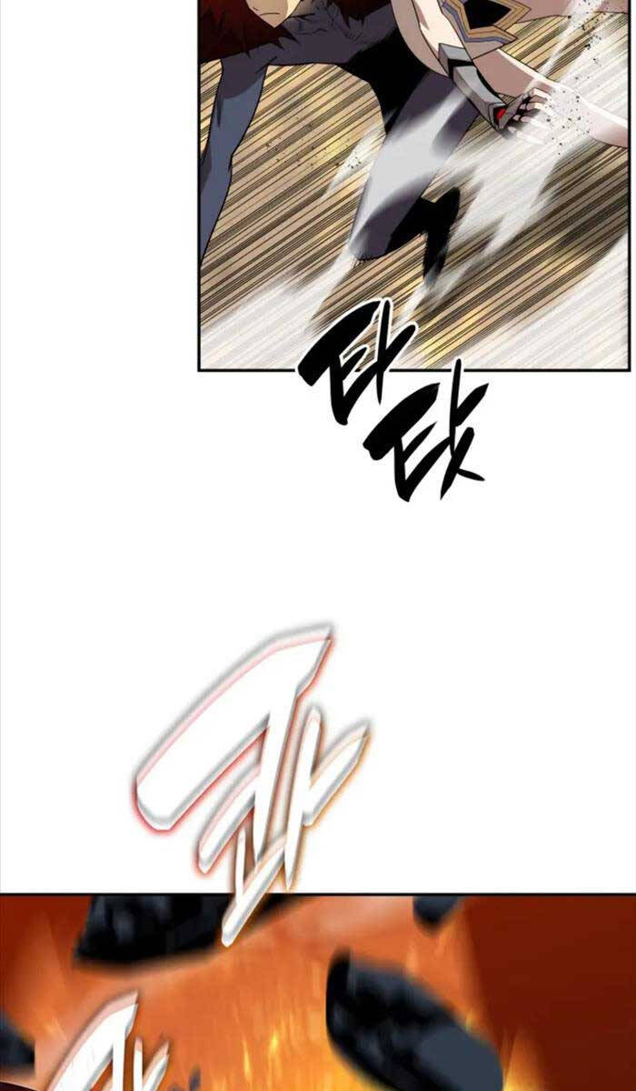 tôi là lính mới chapter 148 7