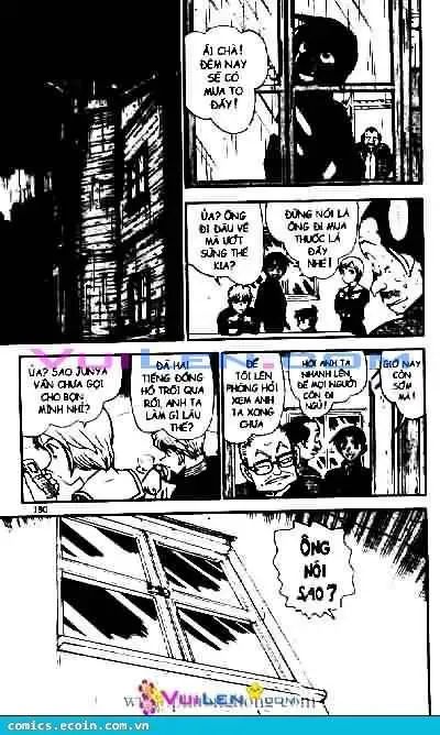 conan chapter 564 12