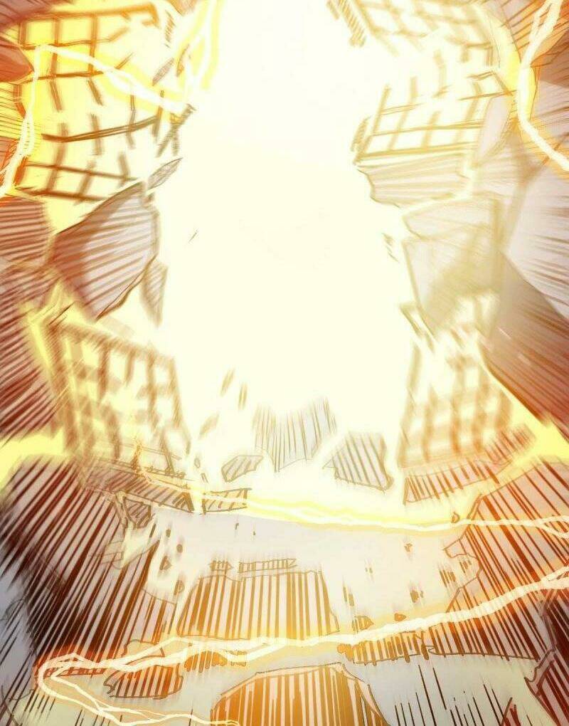 vườn trường cuồng sư hệ thống chapter 95 32