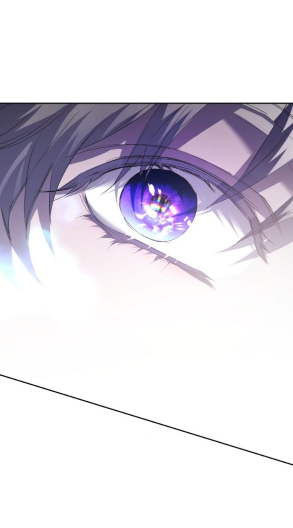 tôi muốn trở thành cô ấy dù chỉ là một ngày chapter 148.2 80