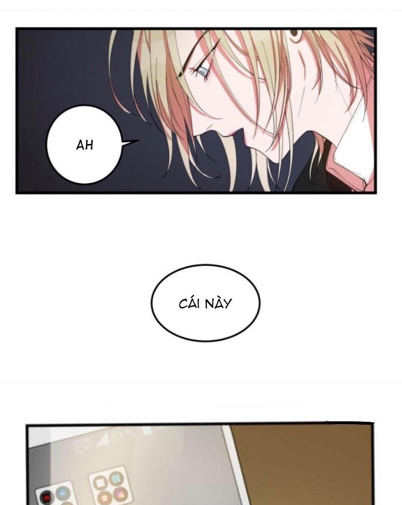 người tình dâm đãng của tôi chapter 2 32