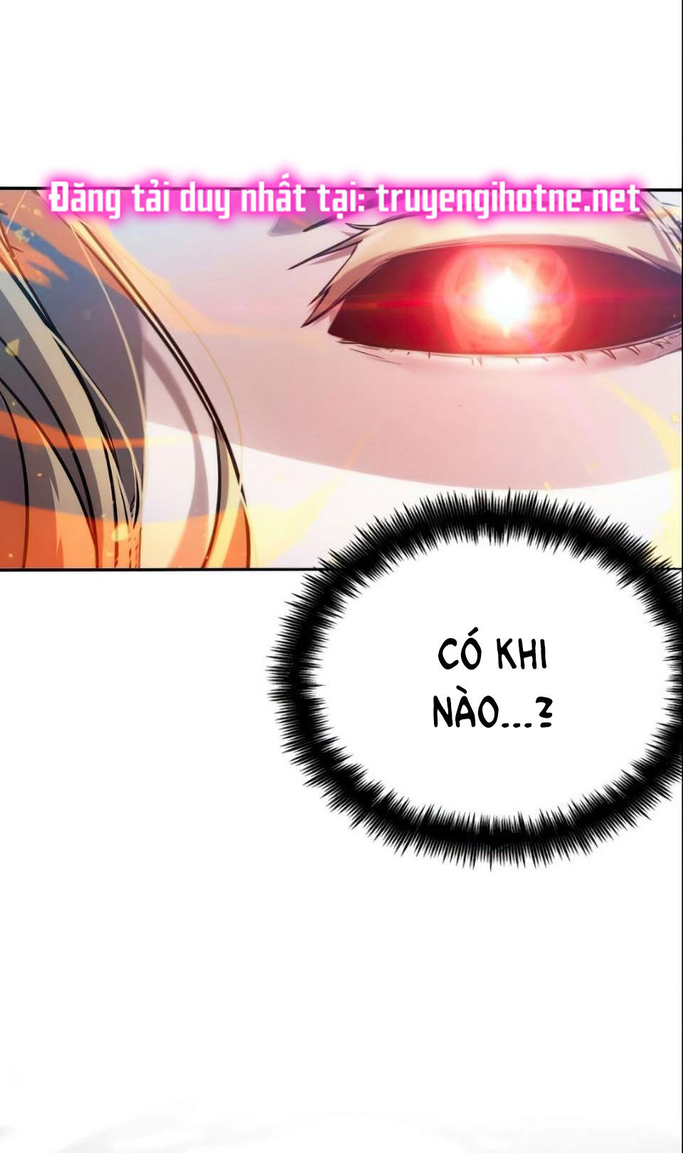 toàn trí độc giả - omniscient reader chapter 32.2 1