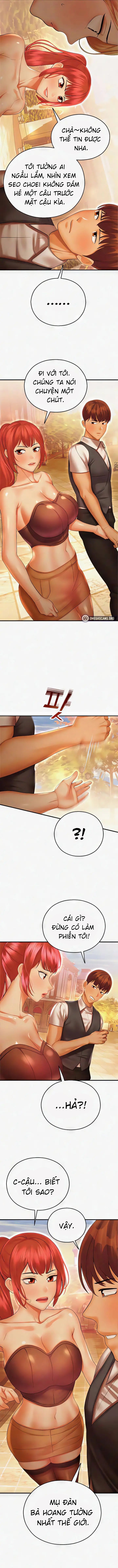 vùng đất định mệnh chapter 29 9