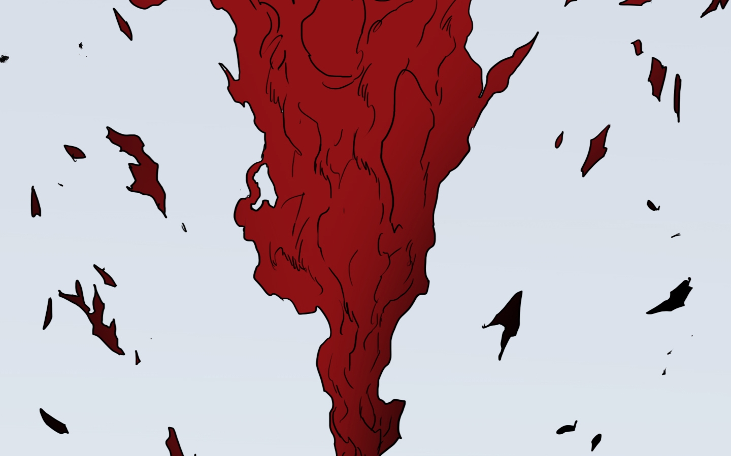 dear door chapter 125 57