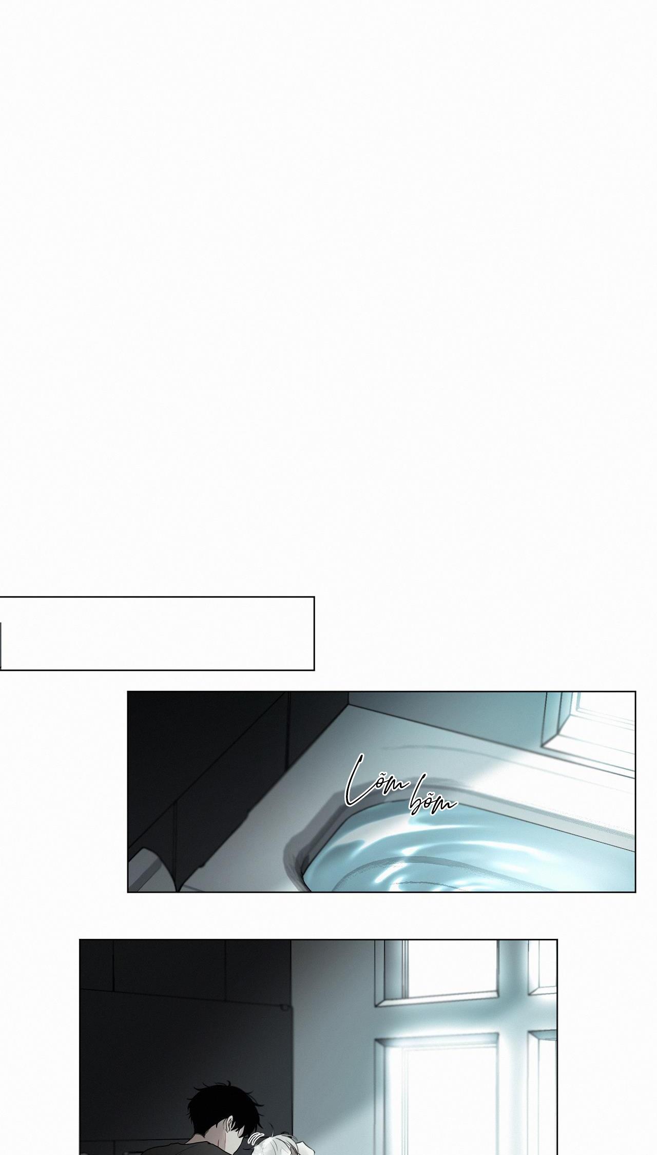 hiến tế máu chapter 31 5