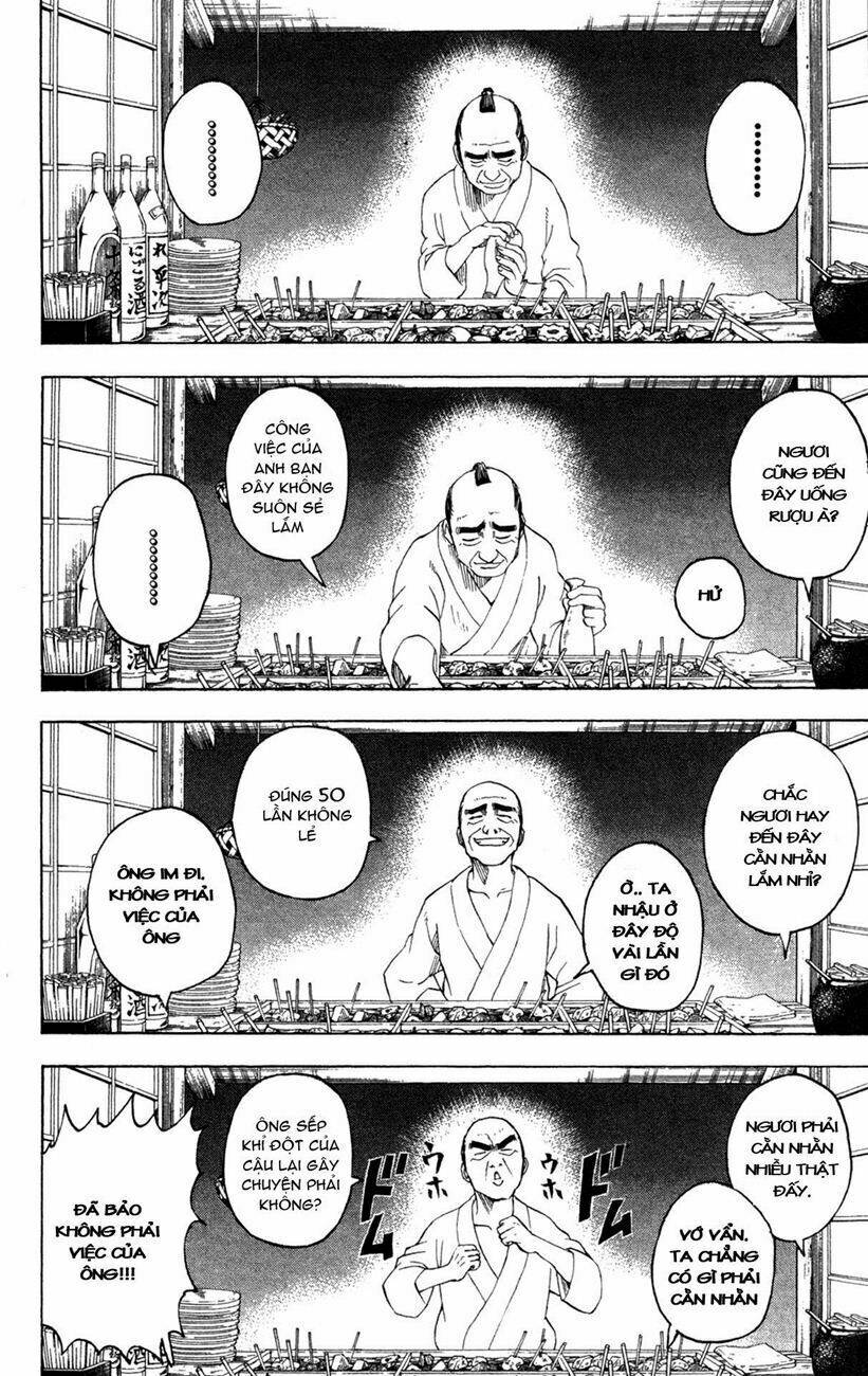 gintama - linh hồn bạc chapter 238 8