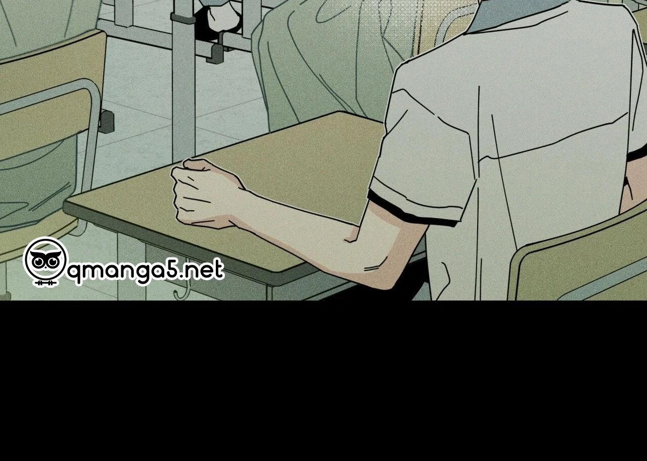 home five chapter 48 46