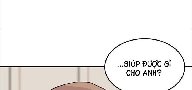 hẹn gặp anh ở kiếp thứ 19 chapter 12.2 22