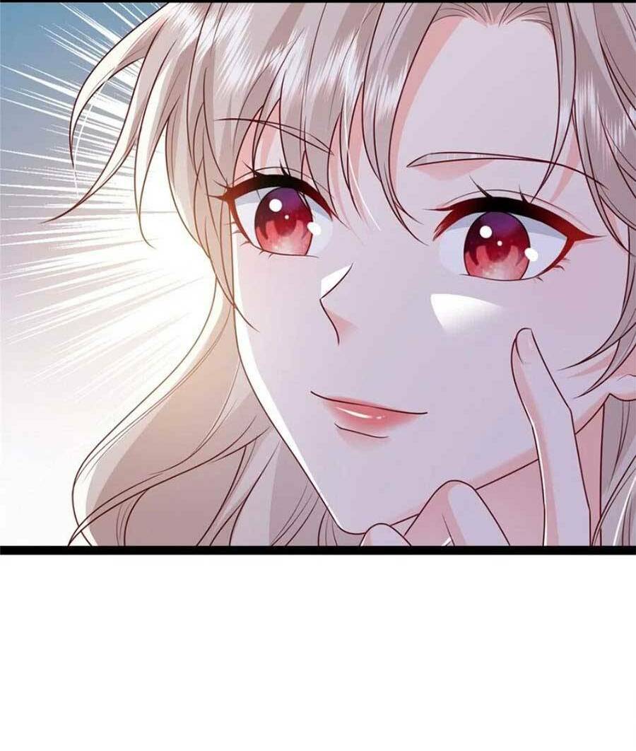 cô vợ của tôi không dễ bắt nạt chapter 83 4