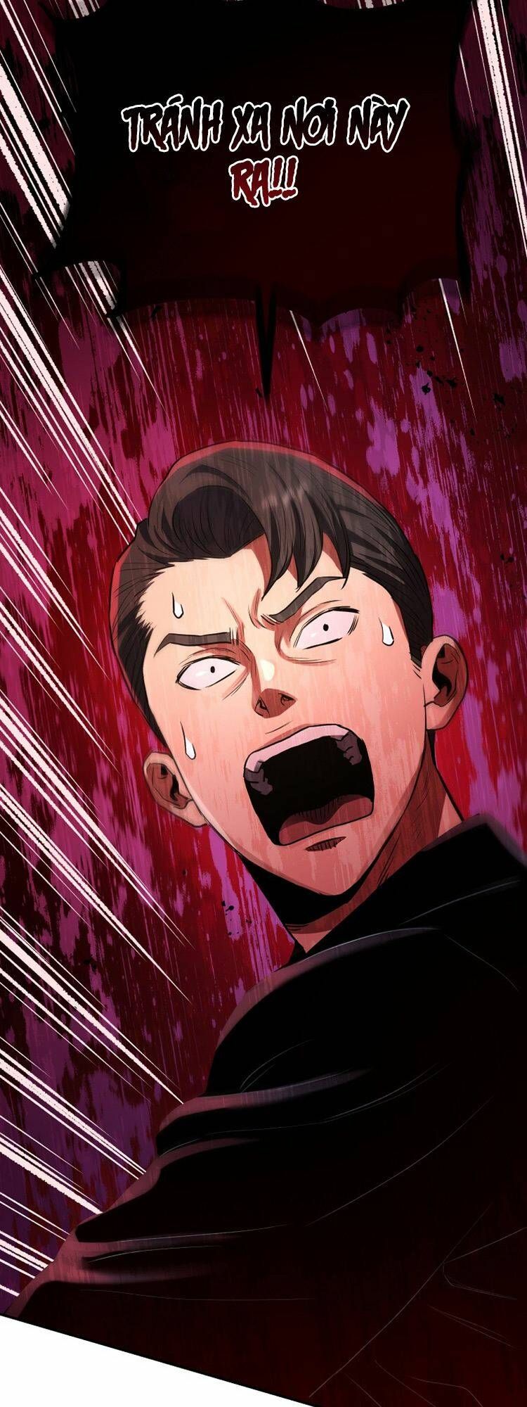 hệ thống oán hận của ta chapter 38 72