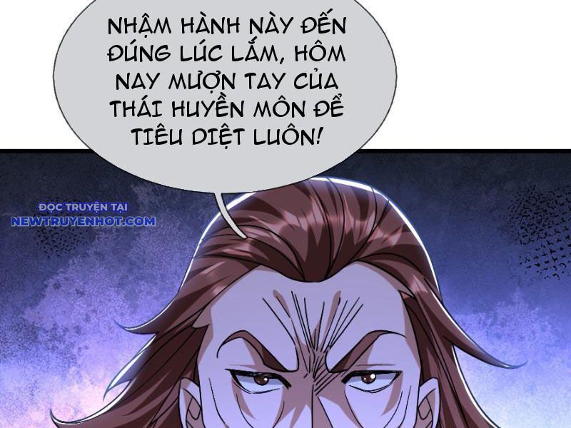 ngủ say vạn cổ: xuất thế đẩy ngang chư thiên chapter 39 13