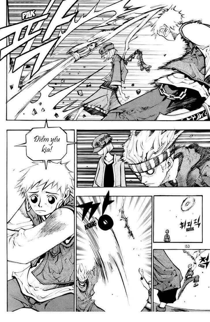 nephilim chapter 3 40