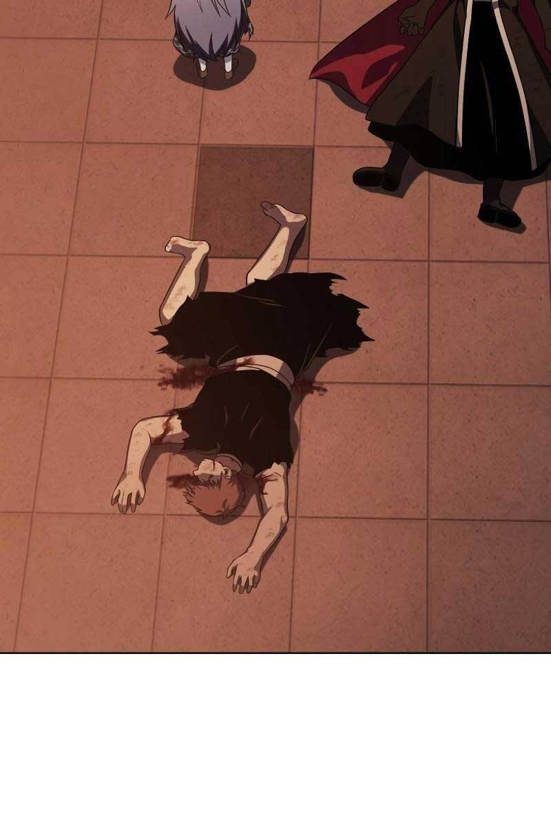 sự trở lại của người chơi sau 10000 năm chapter 46 130