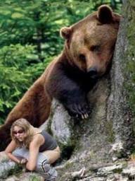 just troll chapter 25 20