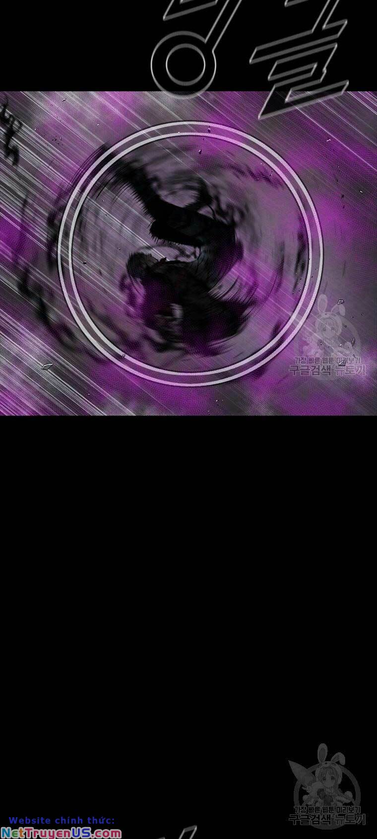 mật mã mê cung chapter 94 37