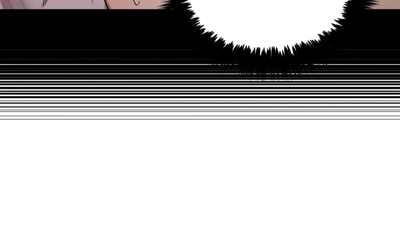 tái sinh [bl manhwa] chapter 18 145