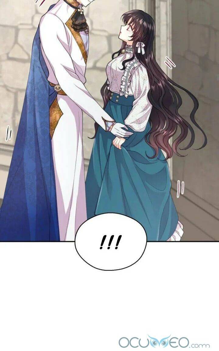 roelin bước đến tương lai chapter 6 37