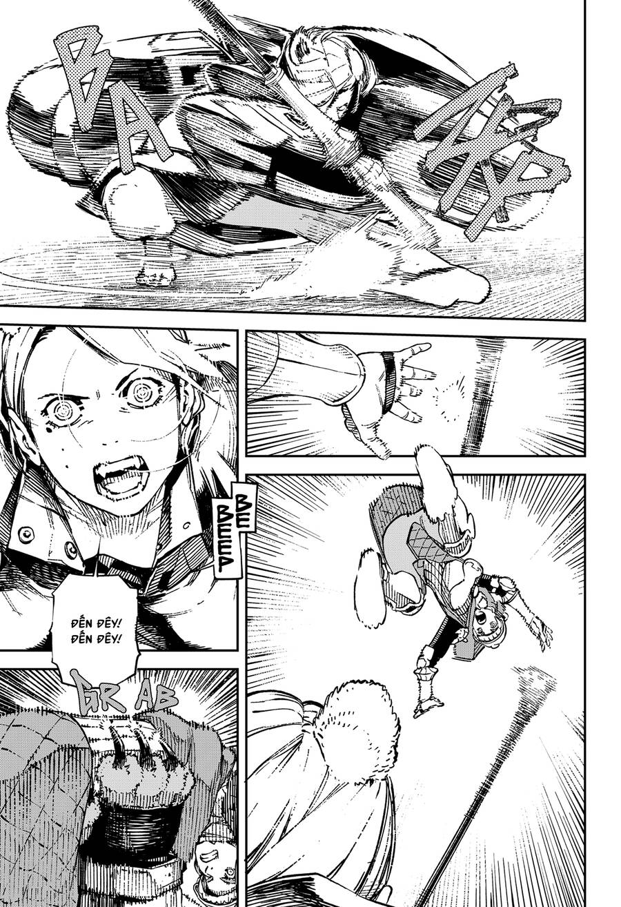 no name ( the sims ) chapter 5 15