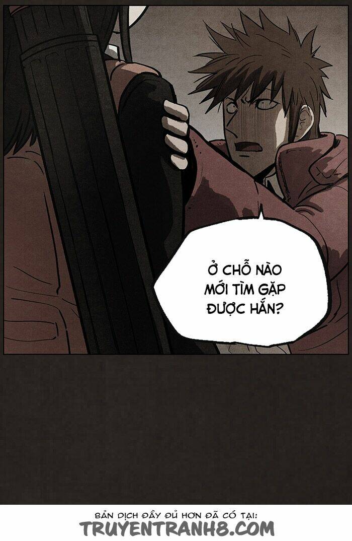 đứa con của quỷ dữ chapter 63 4