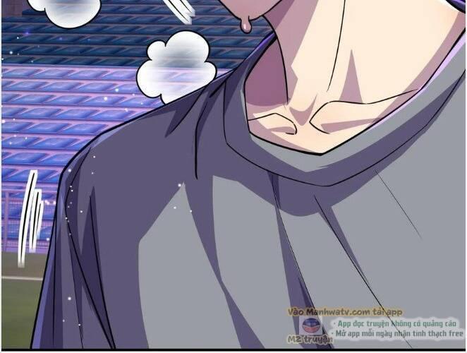 nhìn thấy thanh máu, ta xử tội thần linh chapter 129 29