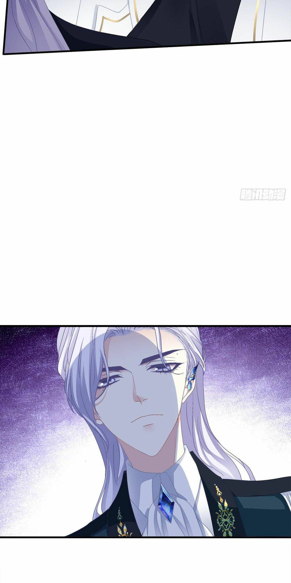 toàn bộ nắm trong tay chapter 105 13