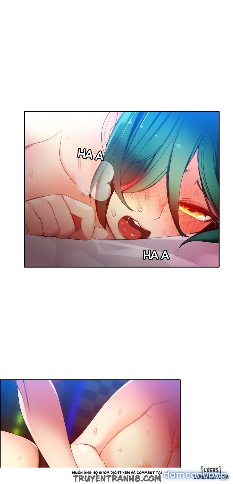 lilith cord chapter 16 12