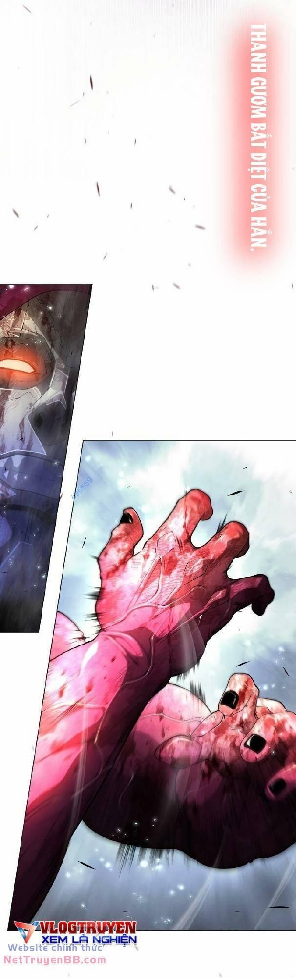 kĩ nguyên của anh hùng chapter 164 54