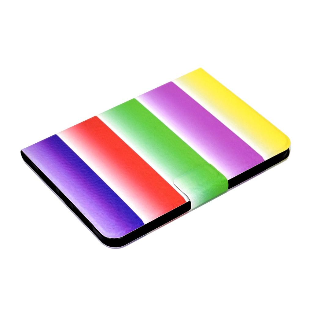 Ốp lưng in họa tiết dành cho iPad mini  / iPad mini 6 / iPad mini