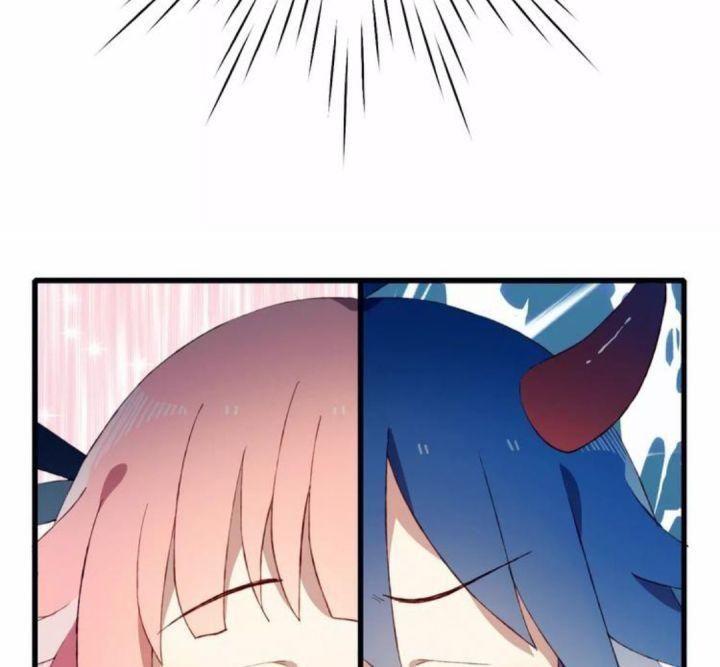 Mối Tình Đầu Chưa Được Trọn Vẹn chapter 2 32