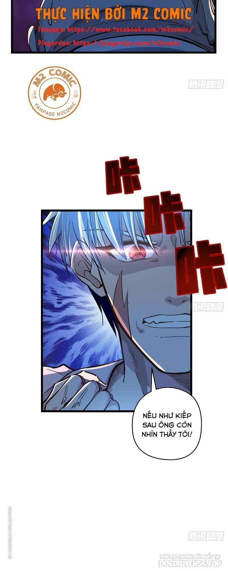 giải cứu 99 nữ chính ở mạt thế chapter 29 18