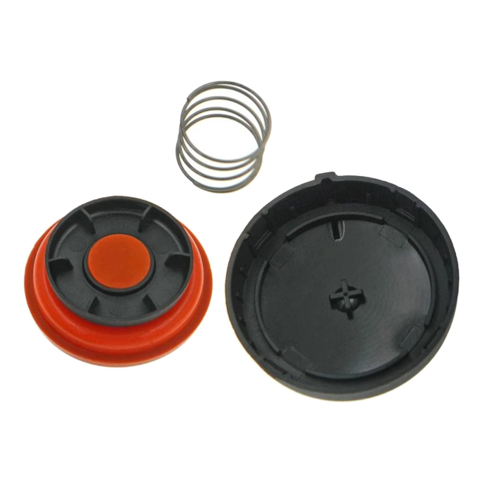 Cylinder Head Pcv Cover Repair 03L103469 for A4 S4 Q5 8R